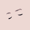 suspended-ink avatar