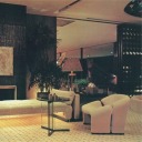 suspendedinwater avatar