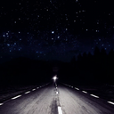 suspendedlike-spirits avatar