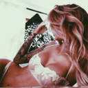 suspendersandlace avatar