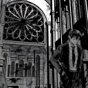 suspenseintomind avatar