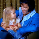 suspicioninyoureyes avatar