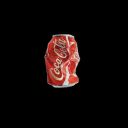 suspicious-can-of-soda avatar