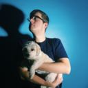 suspicious-cold-sore avatar