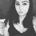 suspicious-daydreamer avatar