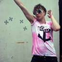 suspicious-expediti0ns avatar