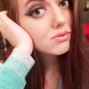 suspicious-minds avatar