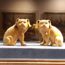 suspicious-of-simple-answers avatar