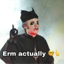 suspicious-paint-water avatar