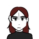 suspicious-screech-owl avatar