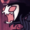 suspicious-skink avatar