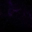 suspicious-spirit avatar