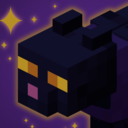 suspicious-stew avatar