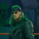 suspicious-youth avatar