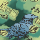 suspiciousasphalt avatar