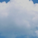 suspiciouscloud avatar