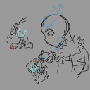 suspiciouscupofcoffee avatar