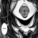 suspiciousdeath avatar