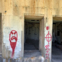 suspiciousdelirious avatar