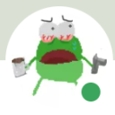 suspiciousfrog avatar