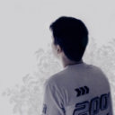 suspicioushowell avatar