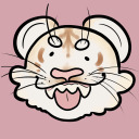 suspiciousjam avatar