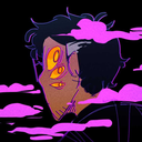 suspiciouslibrary avatar