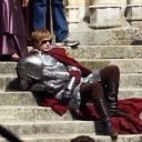 suspiciouslookingplant avatar