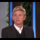 suspiciouslyaphobicpossiblyterfi avatar