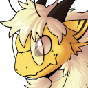 suspiciouslybee avatar