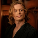 suspiciouslyblendswiththewall avatar