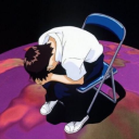 suspiciouslysicktomystomach avatar