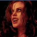 suspiciouslyspanish avatar