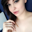 suspiciouslytall avatar