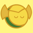 suspiciousoldraven avatar