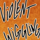 suspiciouspastaman avatar