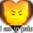 suspiciouspeople avatar