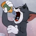 suspiciousracoon avatar