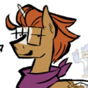 suspiciousreblogs avatar