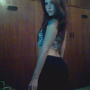 suspiciousredgem avatar