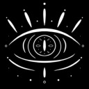 suspiciousreptilesandamphibians avatar