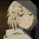 suspicioussalmonbagel avatar