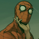 suspiciousspidey avatar