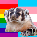 suspiciousspud avatar