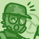 suspicioussteww avatar