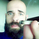 suspicioustosay avatar