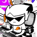 suspiciousweak avatar