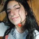 suspirando-en-tu-honor avatar