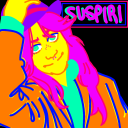 suspiri avatar