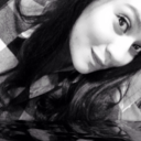 suspiros-alviento avatar